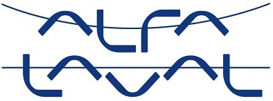 Alfa Laval Singapore Pte. Ltd.jpg